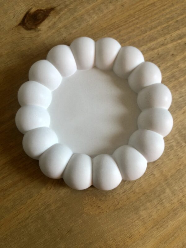 Tácek bublinkový kulatý 2 - Obrázek 2