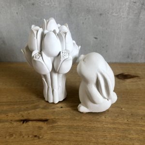 Tulipány - Obrázek 5