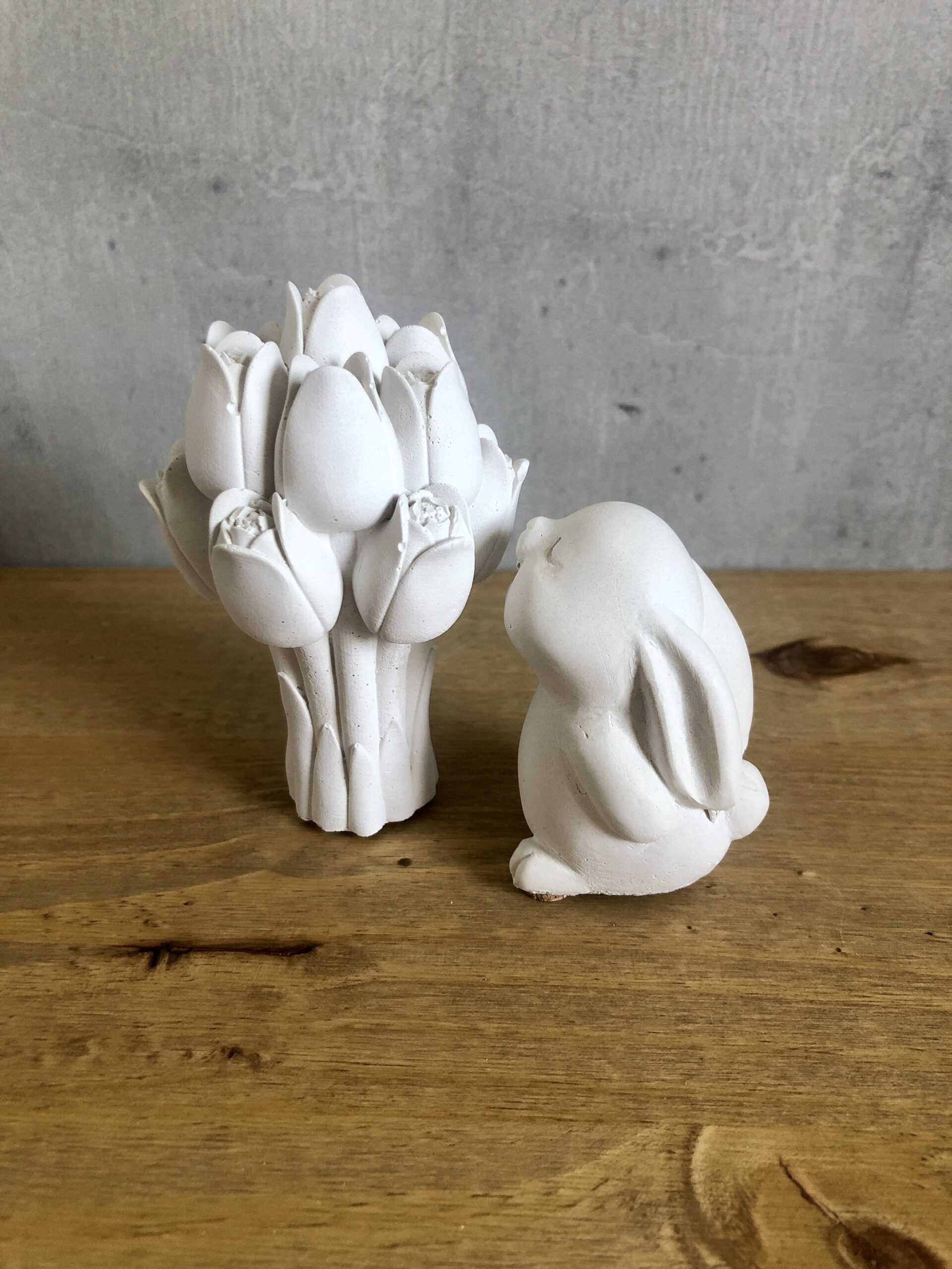 Tulipány - Obrázek 5