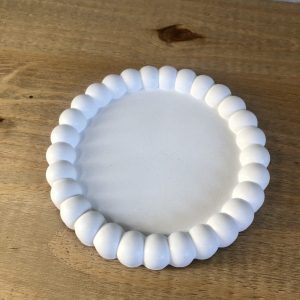 Tácek bublinkový kulatý 3 - Obrázek 2