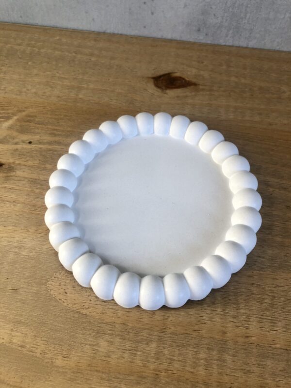 Tácek bublinkový kulatý 3 - Obrázek 2