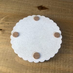 Tácek bublinkový kulatý 3 - Obrázek 3