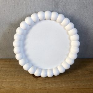 Tácek bublinkový kulatý 3