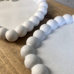 Tácek bublinkový srdce - Obrázek 3