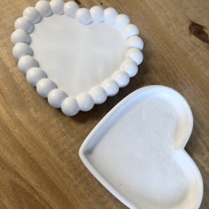 Tácek bublinkový srdce - Obrázek 6