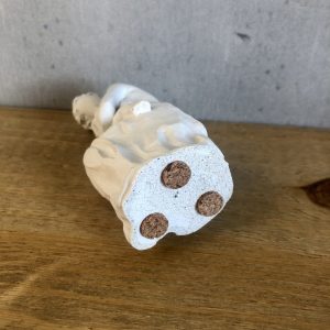 Soška Maminčino objetí - Obrázek 3