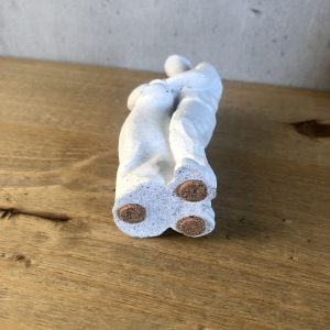 Soška Budoucí rodiče - Obrázek 3