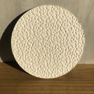 Betonový tác Kamínky - Obrázek 2