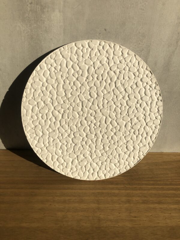 Betonový tác Kamínky - Obrázek 2