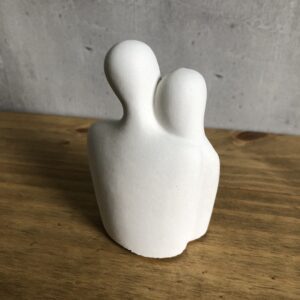 Soška Rodina - Obrázek 3