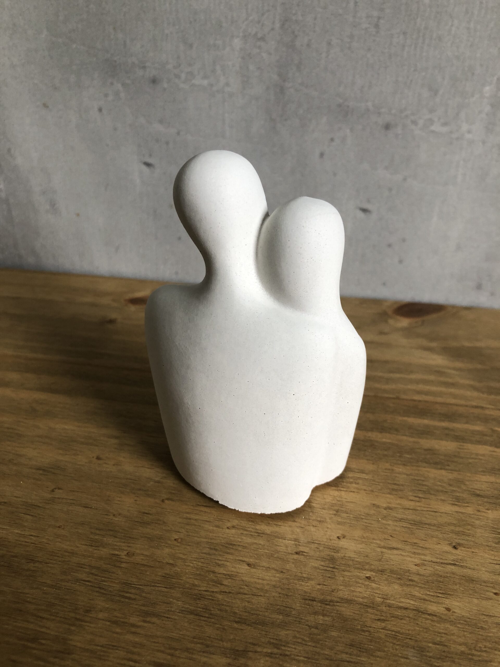 Soška Rodina - Obrázek 3