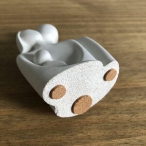 Soška Rodina - Obrázek 5