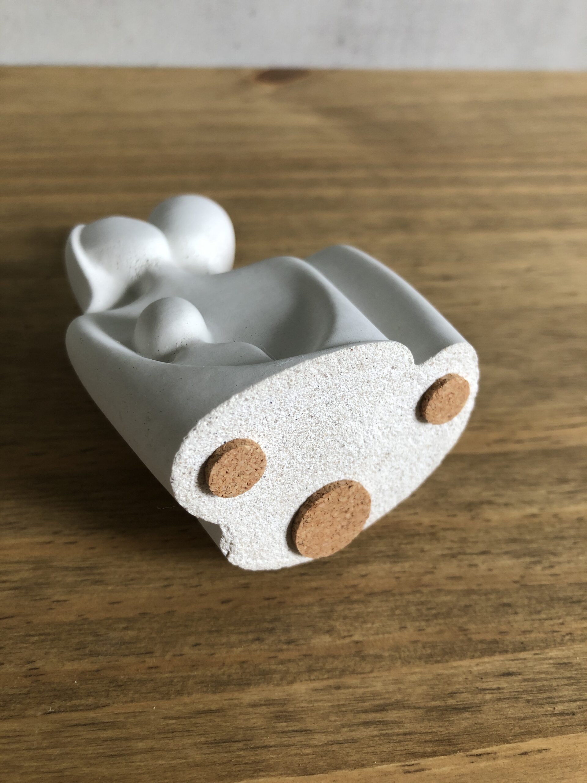 Soška Rodina - Obrázek 5