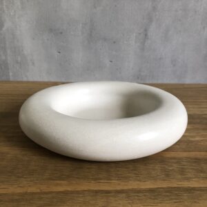 Betonová miska oblázková