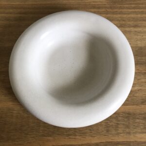 Betonová miska oblázková - Obrázek 2