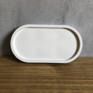 Tác oválný malý - Obrázek 3