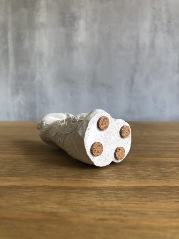 Soška maminka s dcerou - Obrázek 5