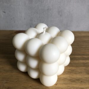 Svíčka kuličková