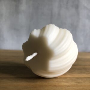 Svíčka točená - Obrázek 3