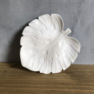 Podložka ve tvaru listu - Obrázek 2