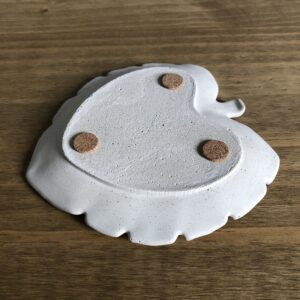 Podložka ve tvaru listu - Obrázek 3