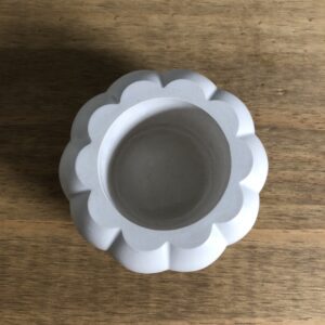 Podzimní svícen dýně - Obrázek 2