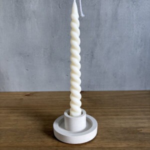 Betonový svícen – Minimal - Obrázek 4